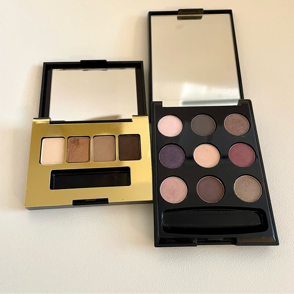 Estee Lauder Makeup Estee Lauder Pure Color Envy Sculpting